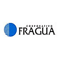 Corporativo Fragua